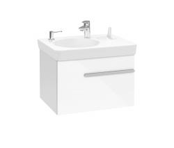 Изображение продукта Villeroy & Boch Joyce Vanity unit