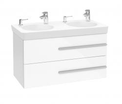 Изображение продукта Villeroy & Boch Joyce Vanity unit
