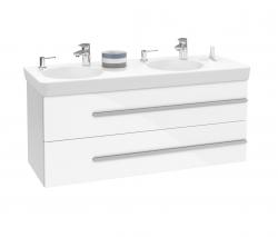 Изображение продукта Villeroy & Boch Joyce Vanity unit