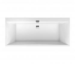 Изображение продукта Villeroy & Boch Squaro Edge 12