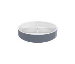 Изображение продукта Villeroy & Boch Joyce App Bowl