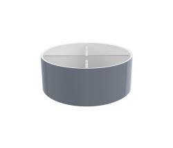 Изображение продукта Villeroy & Boch Joyce App bowl