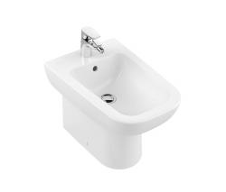 Изображение продукта Villeroy & Boch Joyce биде