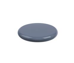 Изображение продукта Villeroy & Boch Joyce Dot