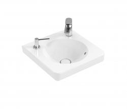 Изображение продукта Villeroy & Boch Joyce раковина для мытья рук
