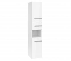 Изображение продукта Villeroy & Boch Joyce Tall cabinet