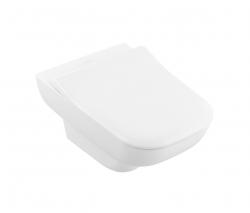 Изображение продукта Villeroy & Boch Joyce Washdown WC