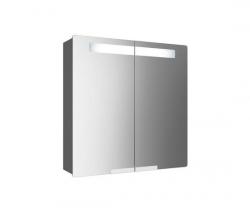 Изображение продукта Villeroy & Boch Subway Mirror cabinet