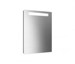Изображение продукта Villeroy & Boch Subway Mirror with lighting