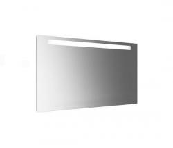 Изображение продукта Villeroy & Boch Subway Mirror with lighting