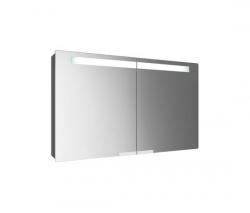 Изображение продукта Villeroy & Boch Subway Mirror with lighting