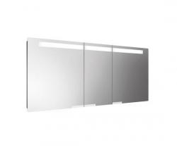 Изображение продукта Villeroy & Boch Subway Mirror with lighting