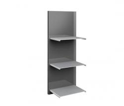 Изображение продукта Villeroy & Boch Subway Shelves