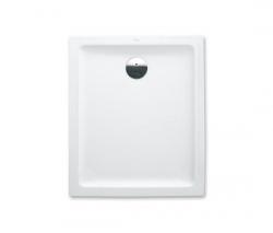 Изображение продукта Villeroy & Boch Subway Shower tray