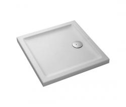 Изображение продукта Villeroy & Boch Subway Shower tray
