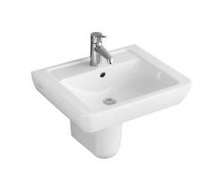 Изображение продукта Villeroy & Boch Subway Vanity умывальная раковина