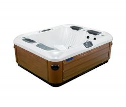 Изображение продукта Villeroy & Boch Premium Line A5L