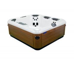 Изображение продукта Villeroy & Boch Premium Line A6L