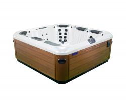 Изображение продукта Villeroy & Boch Premium Line A7L