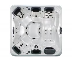 Villeroy & Boch Premium Line A7L - 2