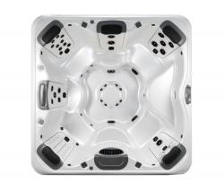 Villeroy & Boch Premium Line A8 - 2