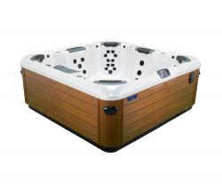 Изображение продукта Villeroy & Boch Premium Line A8