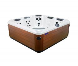 Изображение продукта Villeroy & Boch Premium Line A8D