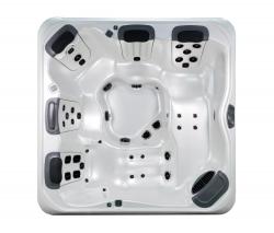 Villeroy & Boch Premium Line A8D - 2