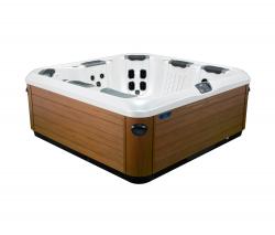 Изображение продукта Villeroy & Boch Premium Line A8L