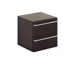 Изображение продукта Villeroy & Boch Pure Basic Side cabinet