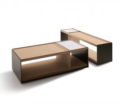 Изображение продукта B&B Italia Surface