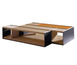 Изображение продукта B&B Italia Surface