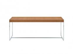 Изображение продукта B&B Italia Athos '05 TAS 190/A