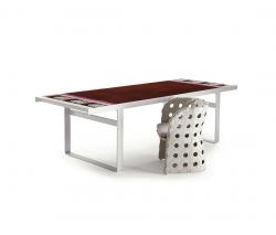 Изображение продукта B&B Italia Canasta