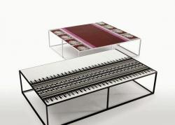 Изображение продукта B&B Italia Canasta