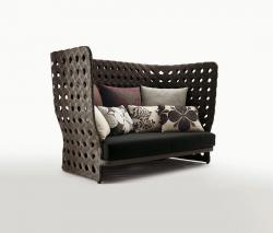 Изображение продукта B&B Italia Canasta