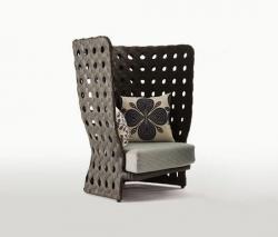 Изображение продукта B&B Italia Canasta