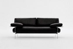 Изображение продукта B&B Italia Diesis D217B/1