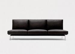 Изображение продукта B&B Italia Diesis D257