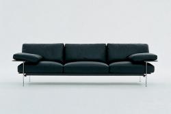 Изображение продукта B&B Italia Diesis D277B