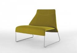 Изображение продукта B&B Italia Lazy 05 PLA80