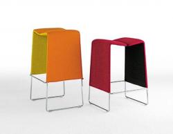 Изображение продукта B&B Italia Lazy 05 SGLA67/SGLA77