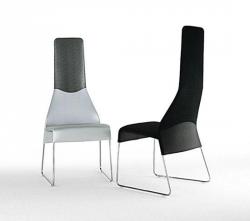 Изображение продукта B&B Italia Lazy 05 SLA118/2