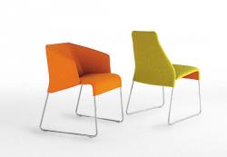 Изображение продукта B&B Italia Lazy 05 SLA82