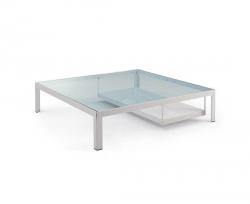 Изображение продукта B&B Italia Progetto 1