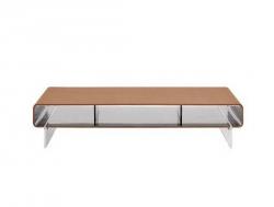 Изображение продукта B&B Italia Arne