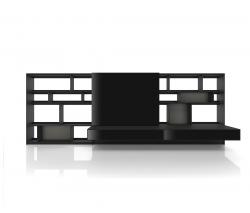 Изображение продукта B&B Italia Flat.C