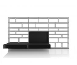 Изображение продукта B&B Italia Flat.C