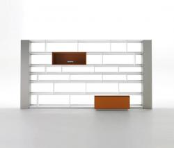 Изображение продукта B&B Italia Flat.C