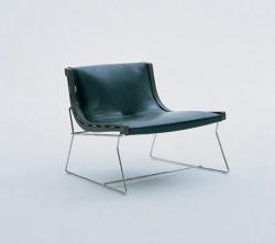 Изображение продукта B&B Italia J.J. PJ65